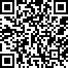 QR-код сторінки компанії Куликовський В.В. QR-код сторінки компанії Куликовський В.В.
