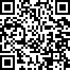QR-код страницы компании TEMPUR QR-код страницы компании TEMPUR