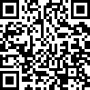 QR-код страницы компании Куценко QR-код страницы компании Куценко
