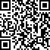 QR-код страницы компании Техвуд QR-код страницы компании Техвуд