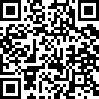 QR-код страницы компании Ювента QR-код страницы компании Ювента