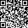 QR-код страницы компании Иваник Б.Я