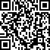 QR-код страницы компании Uniwave Technology Consulting GmbH QR-код страницы компании Uniwave Technology Consulting GmbH