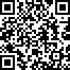 QR-код страницы компании Верди