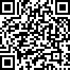 QR-код страницы компании ВИП Линия QR-код страницы компании ВИП Линия