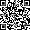 QR-код страницы компании ВТБ-ВнешТоргБизнес QR-код страницы компании ВТБ-ВнешТоргБизнес