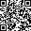 QR-код страницы компании Мебель Valarti QR-код страницы компании Мебель Valarti