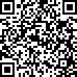 QR-код страницы компании Вареник С.В. QR-код страницы компании Вареник С.В.