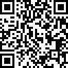 QR-код страницы компании Василюк QR-код страницы компании Василюк