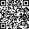 QR-код страницы компании Видис