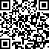 QR-код страницы компании Влади-мебель