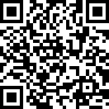 QR-код страницы компании Белое яблоко QR-код страницы компании Белое яблоко