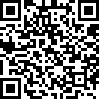 QR-код страницы компании Вилкинг