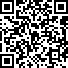 QR-код страницы компании YAMI дизайн QR-код страницы компании YAMI дизайн