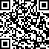 QR-код страницы компании You-Style QR-код страницы компании You-Style