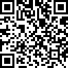 QR-код страницы компании ЮМИКО QR-код страницы компании ЮМИКО