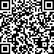 QR-код страницы компании Гулакова А.А. QR-код страницы компании Гулакова А.А.
