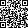 QR-код страницы компании ЗЕВС QR-код страницы компании ЗЕВС
