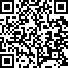 QR-код страницы компании Звукотехника QR-код страницы компании Звукотехника