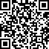 QR-код страницы компании АБДОН QR-код страницы компании АБДОН