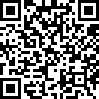 QR-код страницы компании Абриколь