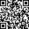QR-код страницы компании A+C, архитектурный журнал QR-код страницы компании A+C, архитектурный журнал