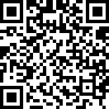 QR-код страницы компании СДК-Акцент QR-код страницы компании СДК-Акцент