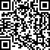 QR-код страницы компании Агродизель QR-код страницы компании Агродизель