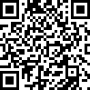 QR-код страницы компании Агро Латте QR-код страницы компании Агро Латте