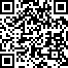 QR-код страницы компании Эсопресс