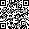 QR-код страницы компании Академия Домашнего Уюта QR-код страницы компании Академия Домашнего Уюта