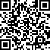 QR-код страницы компании Творческая мастерская Александры Сердюковой QR-код страницы компании Творческая мастерская Александры Сердюковой