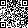 QR-код страницы компании Аланда QR-код страницы компании Аланда