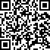 QR-код страницы компании Аланис QR-код страницы компании Аланис