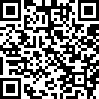 QR-код страницы компании Алексеев QR-код страницы компании Алексеев