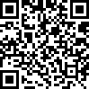 QR-код страницы компании Alexis QR-код страницы компании Alexis