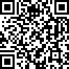 QR-код страницы компании Олл Ленд Украина QR-код страницы компании Олл Ленд Украина