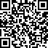 QR-код страницы компании Анна&Мария (Лазаренко Я. С.) QR-код страницы компании Анна&Мария (Лазаренко Я. С.)