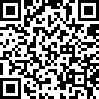 QR-код страницы компании Андриевский QR-код страницы компании Андриевский