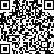 QR-код страницы компании Ангелина-Мебель QR-код страницы компании Ангелина-Мебель