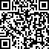 QR-код страницы компании Antalex QR-код страницы компании Antalex
