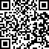 QR-код страницы компании Old Europe QR-код страницы компании Old Europe