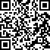 QR-код страницы компании Институт Вяжущих И Адгезивов QR-код страницы компании Институт Вяжущих И Адгезивов
