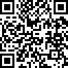 QR-код страницы компании Анвер QR-код страницы компании Анвер