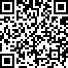 QR-код страницы компании Мебельный Дом `Афина` QR-код страницы компании Мебельный Дом `Афина`