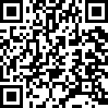 QR-код страницы компании апотекс QR-код страницы компании апотекс