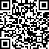 QR-код страницы компании Демирский В.Н. QR-код страницы компании Демирский В.Н.