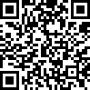 QR-код страницы компании Акварель-Декор QR-код страницы компании Акварель-Декор