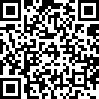 QR-код страницы компании Арго