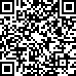 QR-код страницы компании Архитектоника QR-код страницы компании Архитектоника
